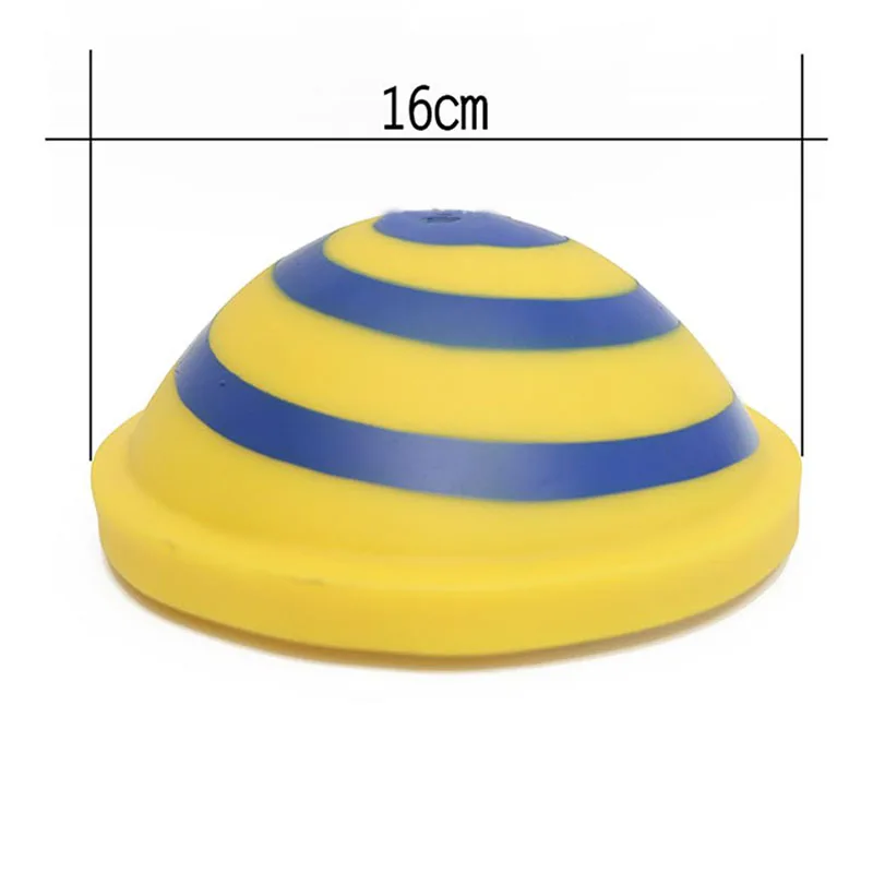 Sounding-Disc-Woof-Glider-Soft-Safe-Indoor-Pet-Dogs-Play-Toy-Pets-Unique-Interacts-Entertainment-Toys (3)