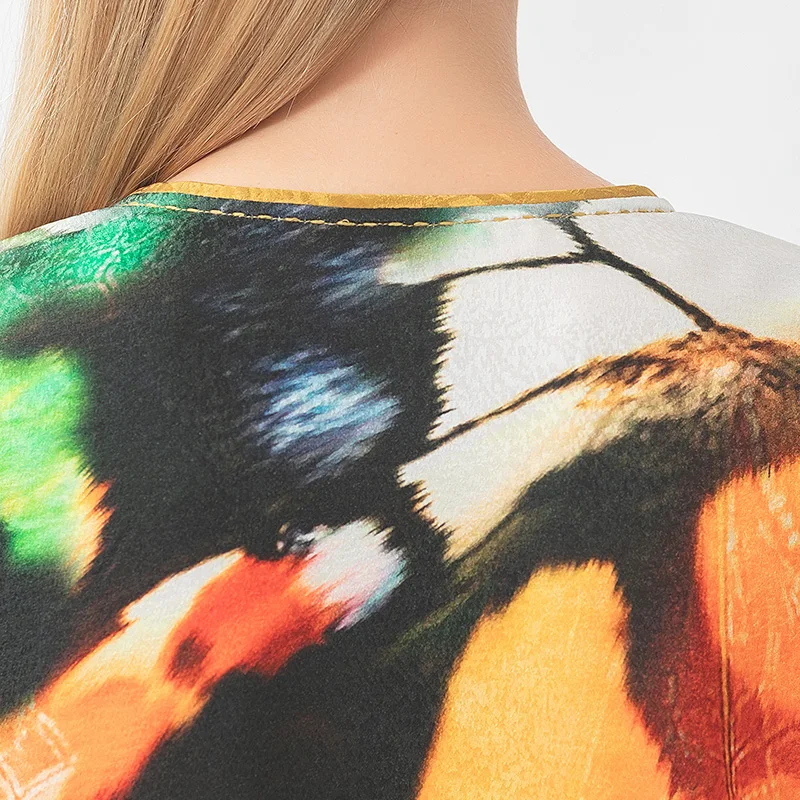 TOVIA 12V Cordless Electric Drill 17+1 Torque