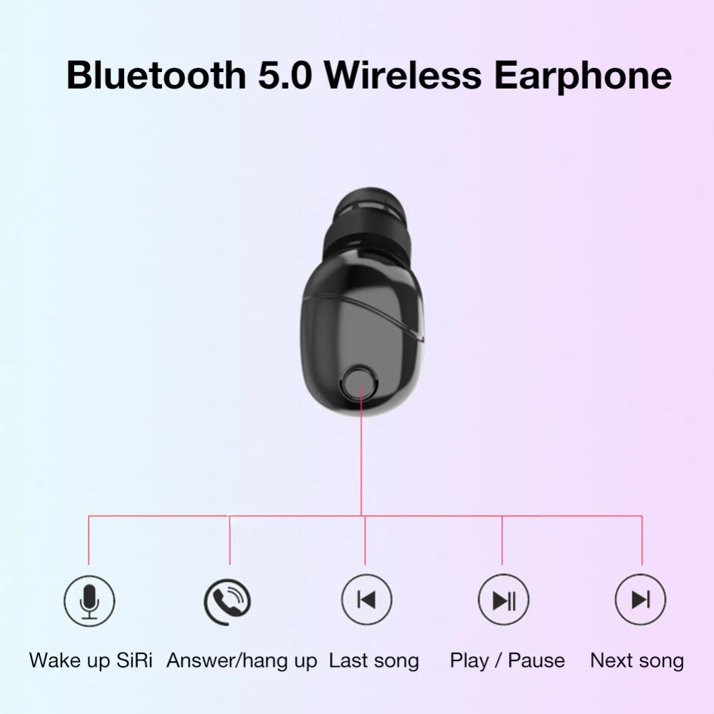 e3510c022371f37a03fafcb805e262f9