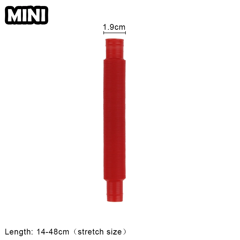 red-1.9