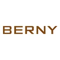 BERNY Store