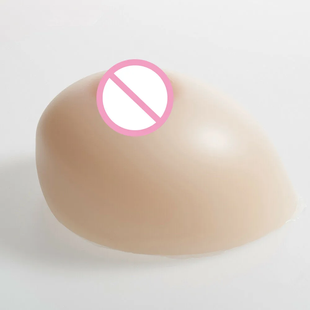 Чашечки от А до ФФ, силиконовые формы груди, Трансвестит, TG Prothesis, грудь, сексуальный бюстгальтер с открытой спиной, сексуальный бюстгальтер размера плюс