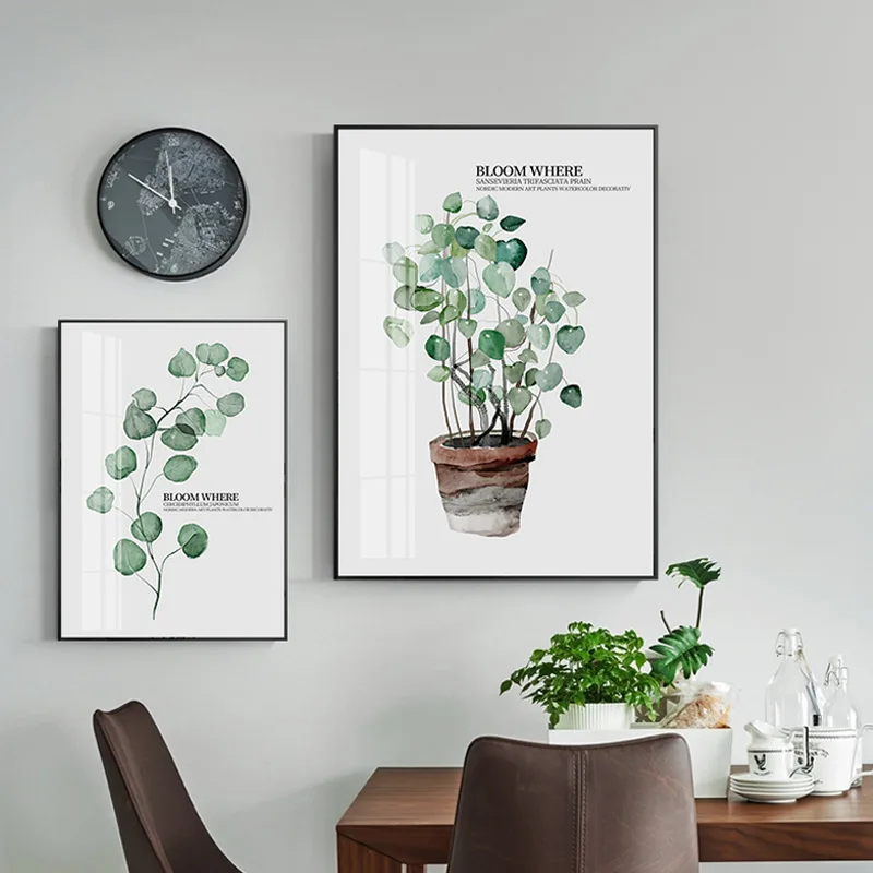 11405314459_1529508961