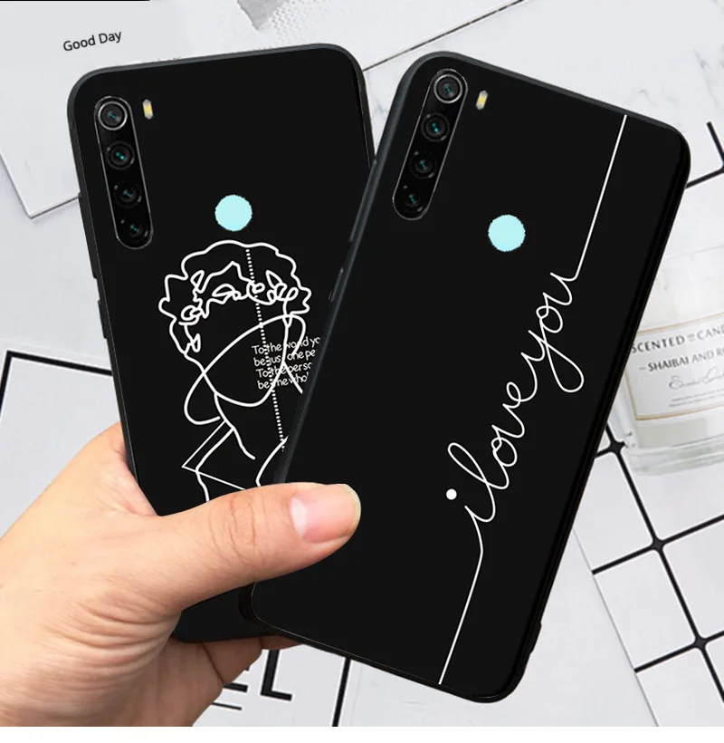 宇宙黑壳详情页_07