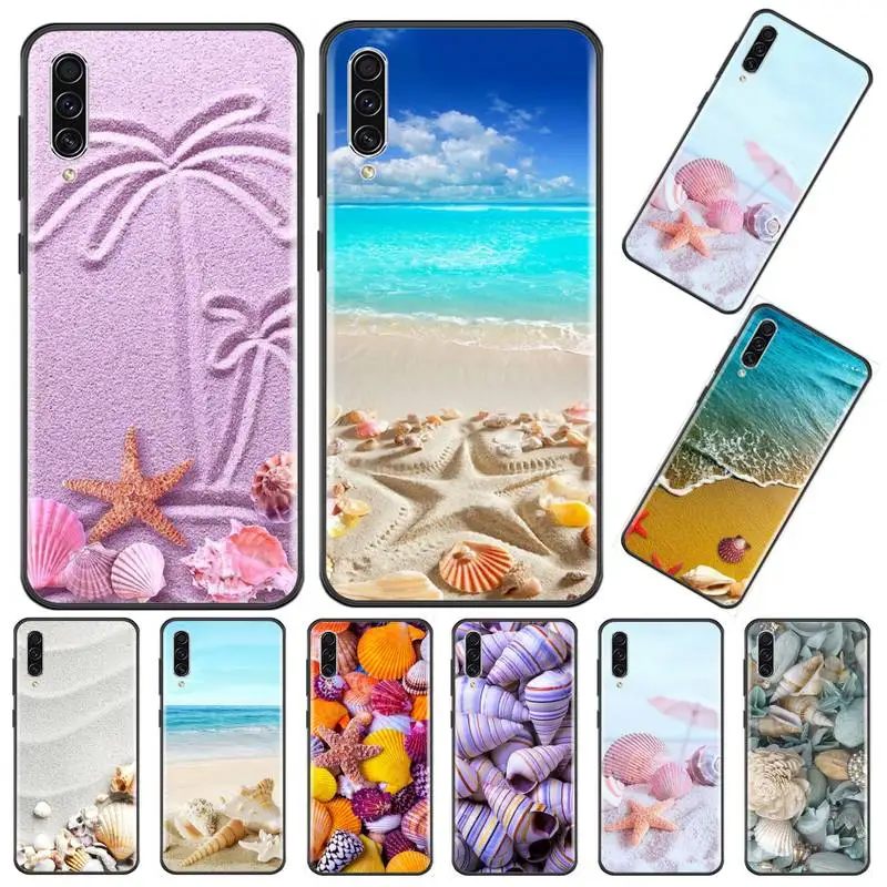 Прозрачный чехол для сотового телефона Samsung Galaxy A 3 6 7 8 10 20 30 40 50 70 71 10S 20S 30S 50S PLUS |