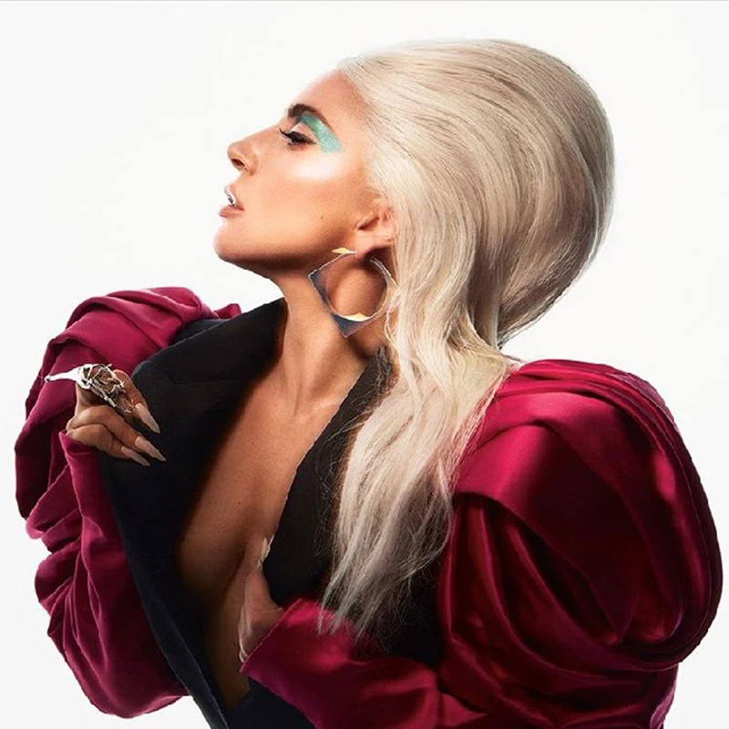 Lady GaGa Хаус лабораторная жидкость EYE-LIE-NER 24-часовой длительную матовая Черная Подводка для глаз гибкий фломастера Водостойкая Подводка для глаз