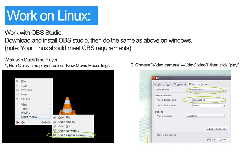 HTB1EESfSpXXXXboXVXXq6xXFXXXt (1)