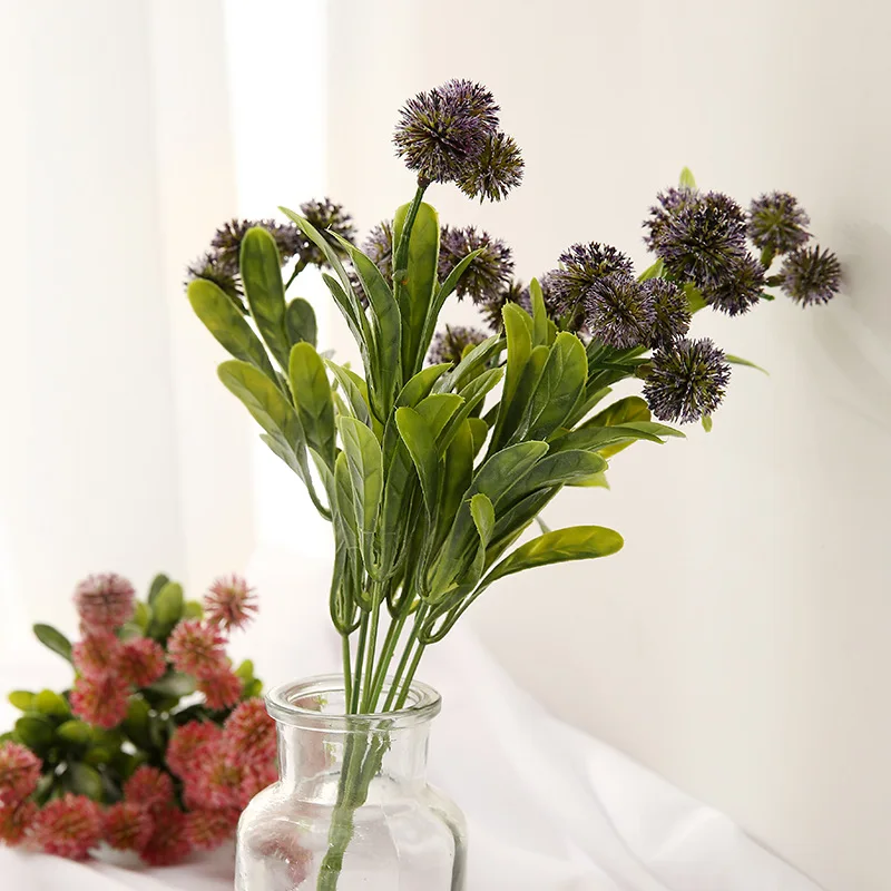 14197495181_874702768