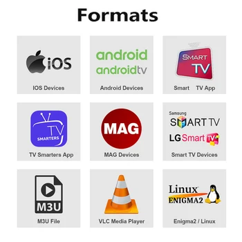 

1 months Spain TV M3U DAZN Movist code Enigma for Android box Enigma2 Smart TV