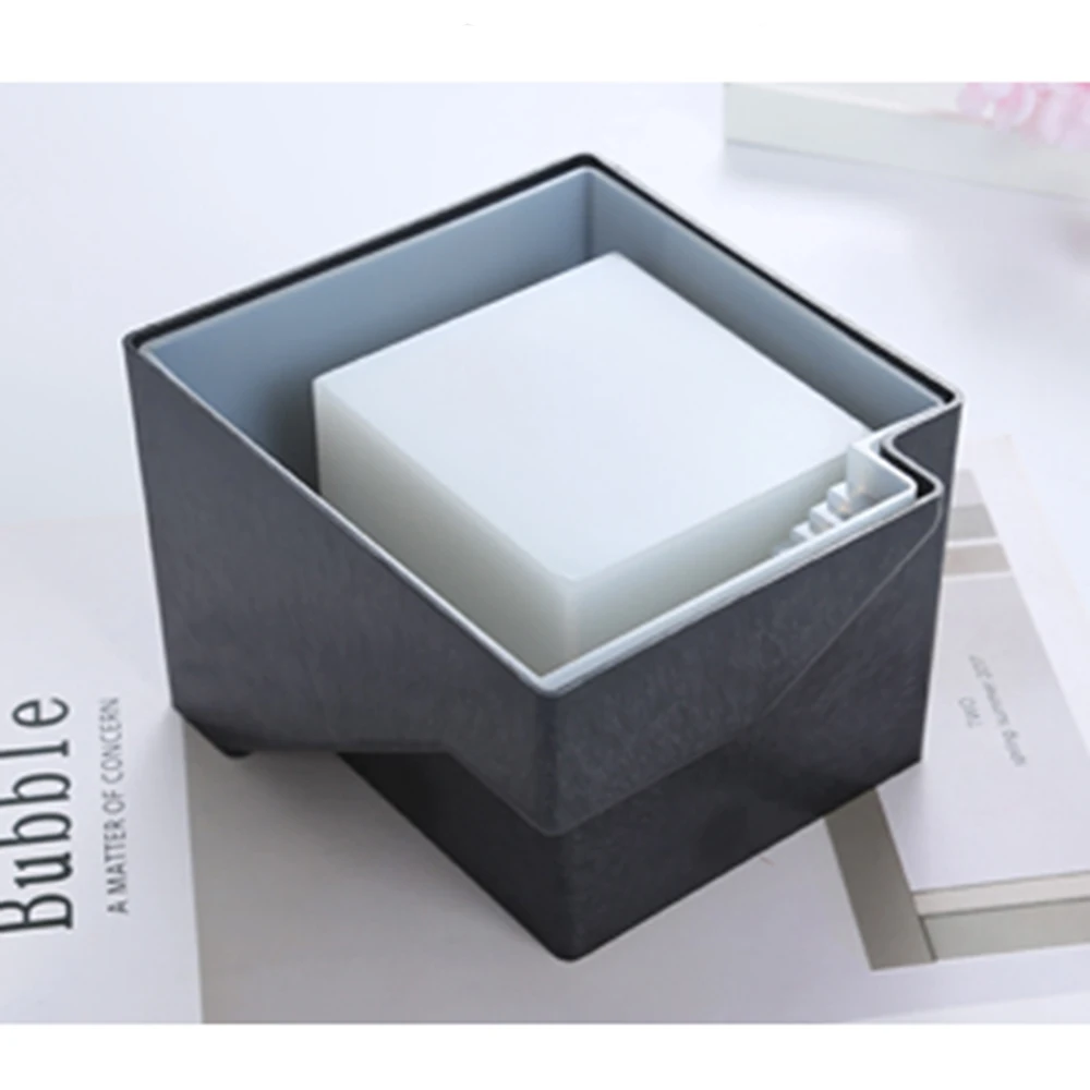 HTB1Ic2NNPTpK1RjSZKPq6y3UpXaK