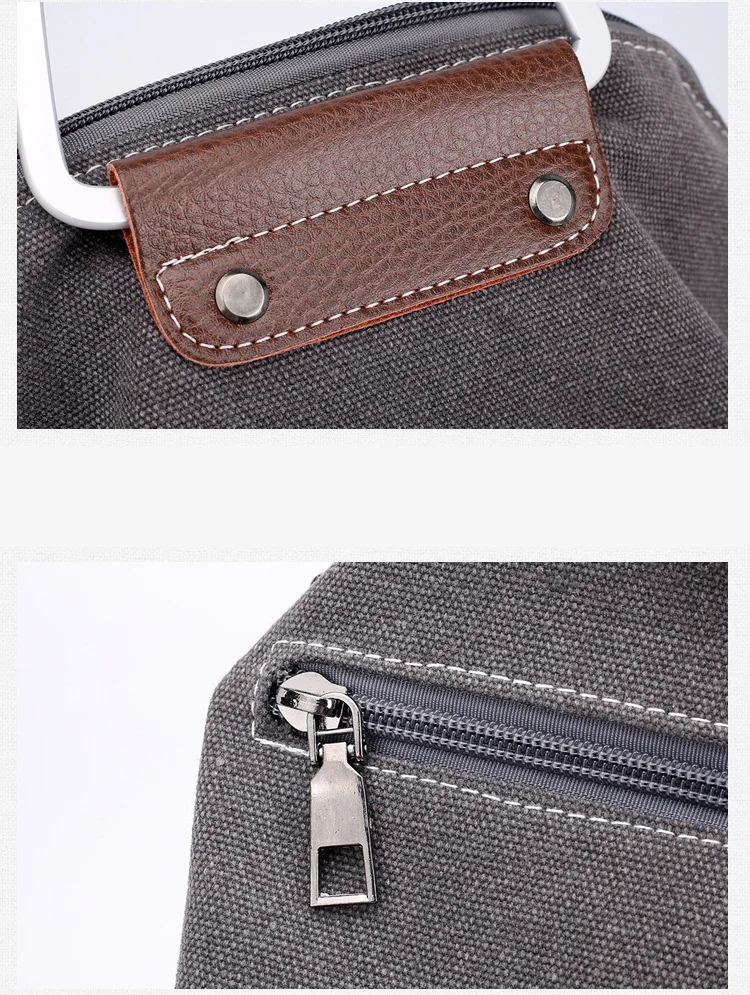 HTB1k1W1XcnrK1RkHFrdq6xCoFXaS