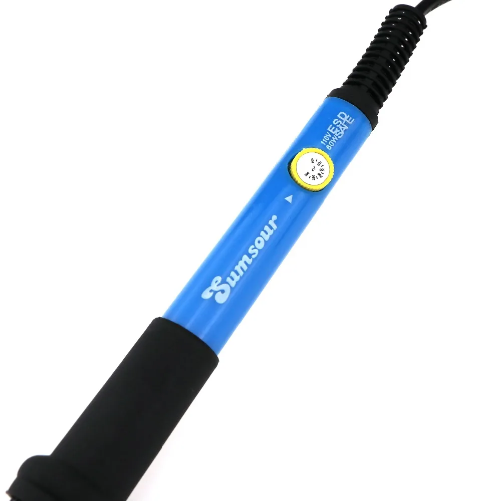 Ha9228c01ca1146bf8480c26dbe074ec01