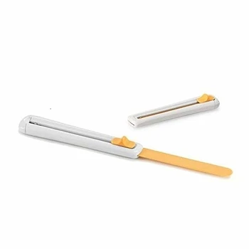 

Tescoma Delicia, Strumento per Rimuovere Torte, Colori Assortiti