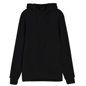 

Sweatershirt Hoodie Aesthetic Korean Style Top Hoody Female Women Gray Hooded