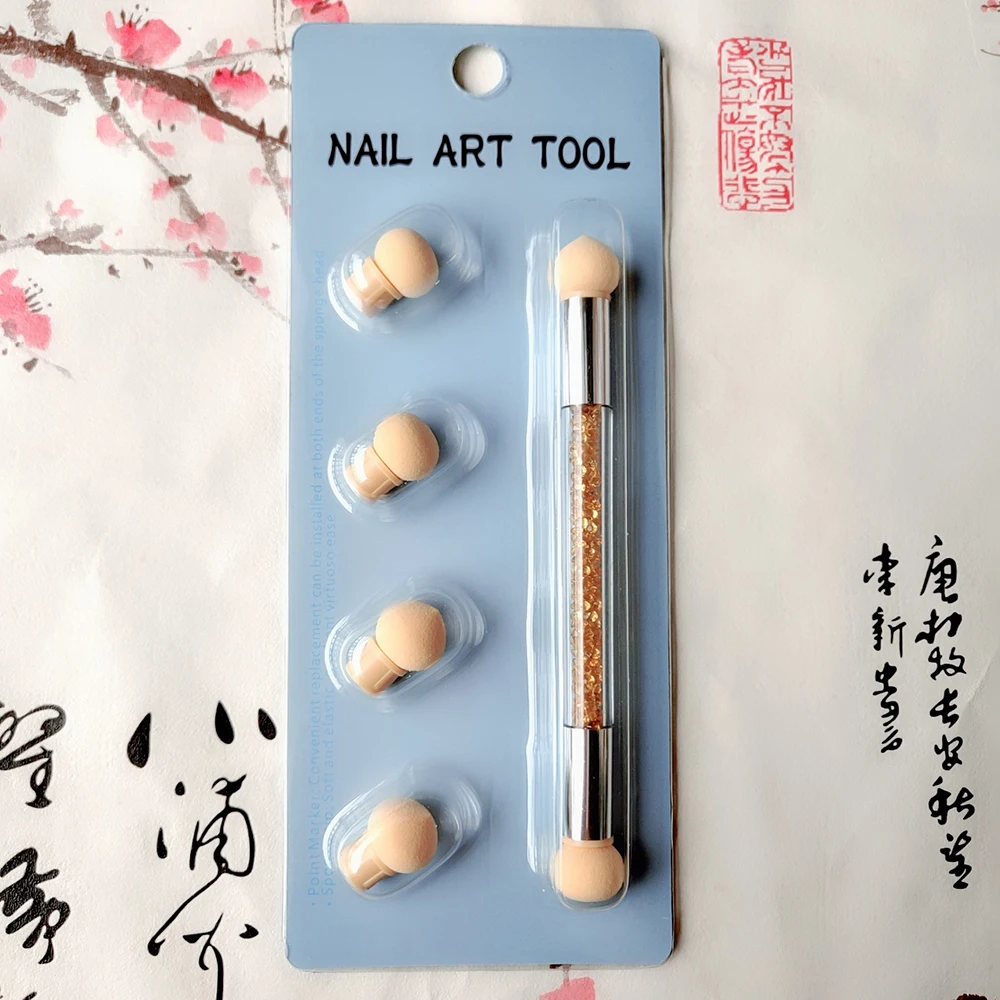 详情13