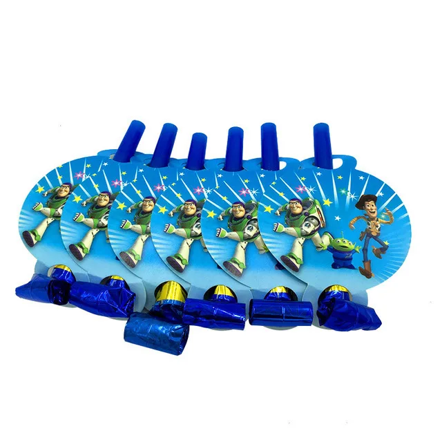 Toy-Story4-Birthday-Theme-Supp