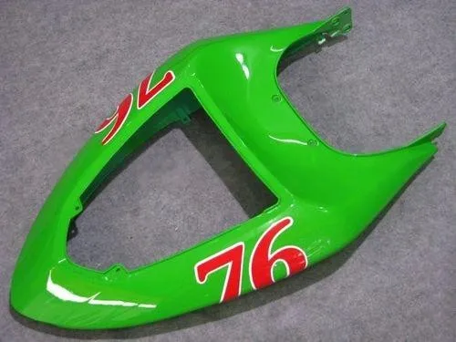 TC-FAI_KIT-INJ-KA-ZX6R-05-AF-12
