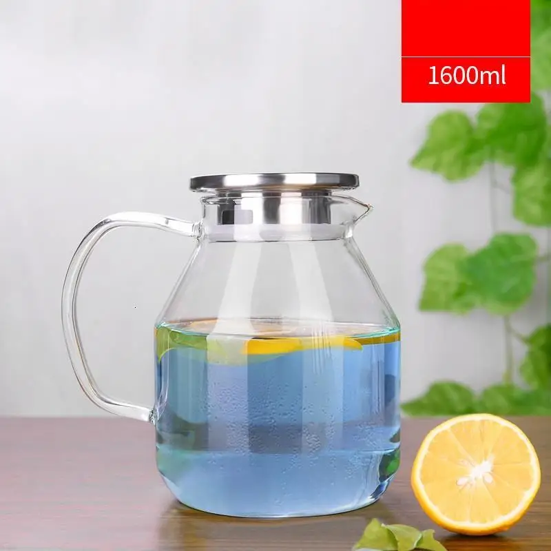 MODEL T Чайник Articulo Cocina Chaleira Bottle Bollitore кувшин для воды, самовар для ресторана, чай, китайский чайник Tetera De Te - Цвет: MODEL T