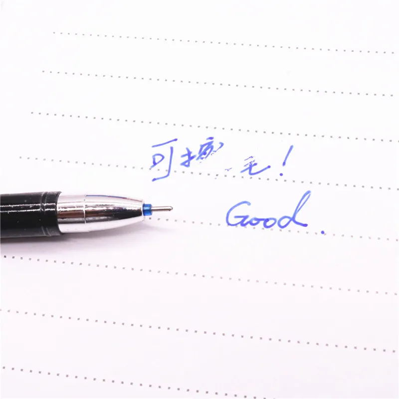 pen12