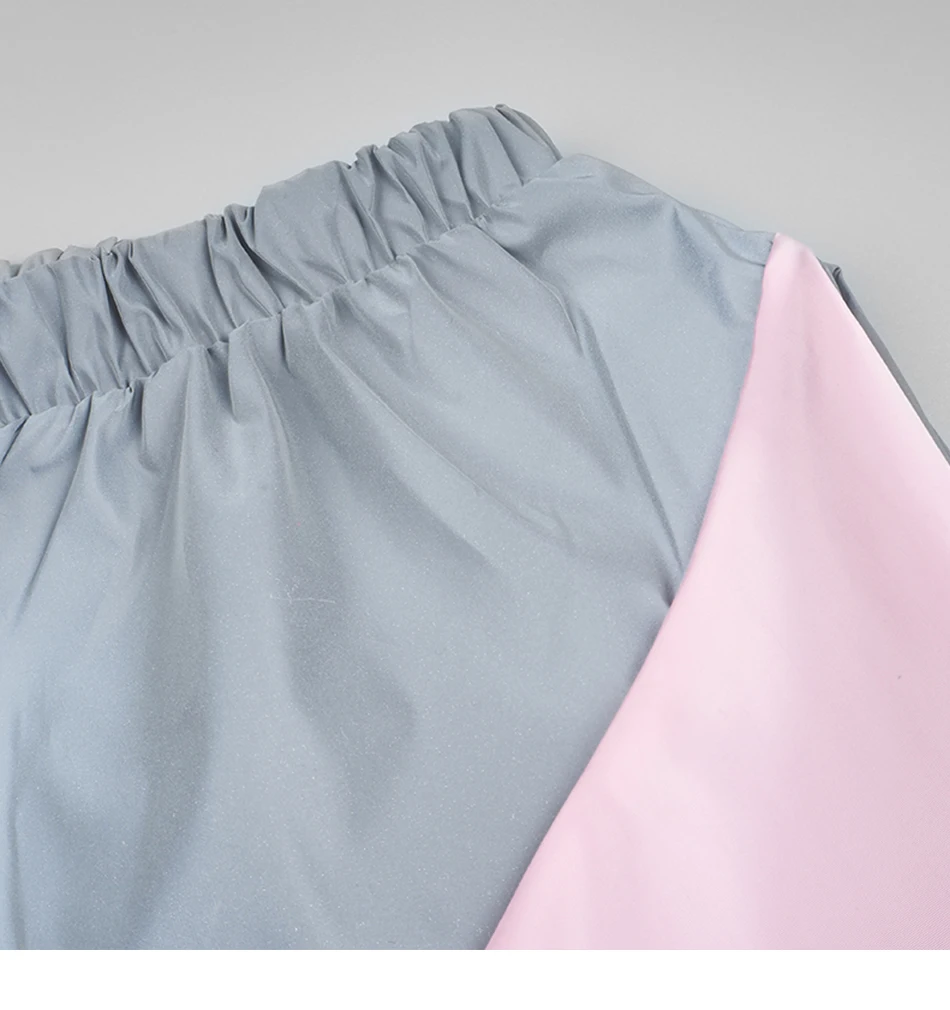 4-产品展示-Banner-6