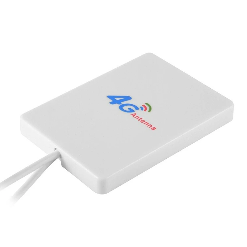 Ts9 Разъем 28Dbi усиление 3G 4G Lte Антенна внешняя Wifi антенна усилитель сигнала для Huawei