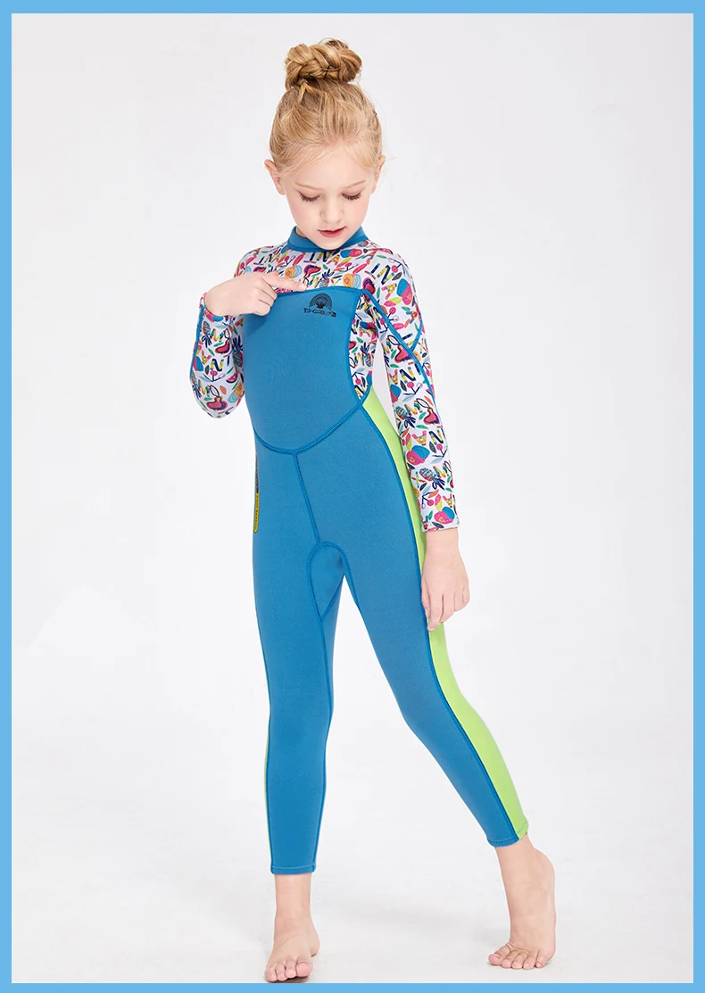 M150558K详情页_15