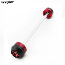 US $21.89