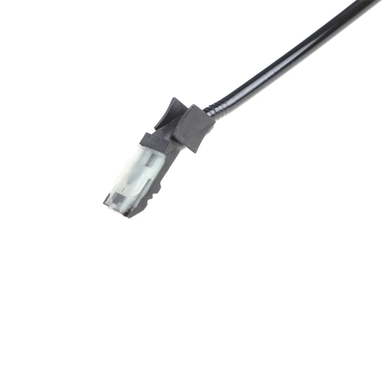 Автомобильный ABS Датчик скорости колеса 47910-AX600 47910-AX610 47901-AX600 47900-AX600 для NISSAN MARCH MICRA NOTE