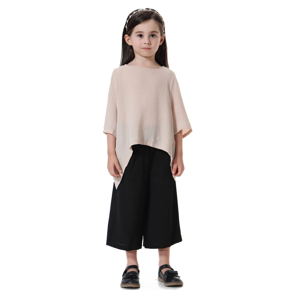 khaki 4.JPG