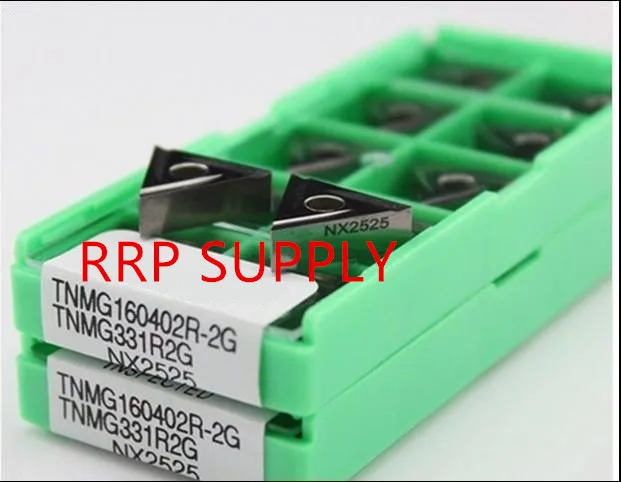 TNMG160404R-2G NX2525_副本