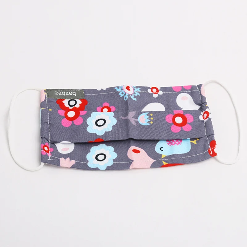 Surgical Mask 4 23 Цвета хирургические маски медицинский узор медсестры Рабочая маска Регулируемое Качество хлопок дантиста ветеринарная Больничная докторская маска - Цвет: Surgical Mask 4