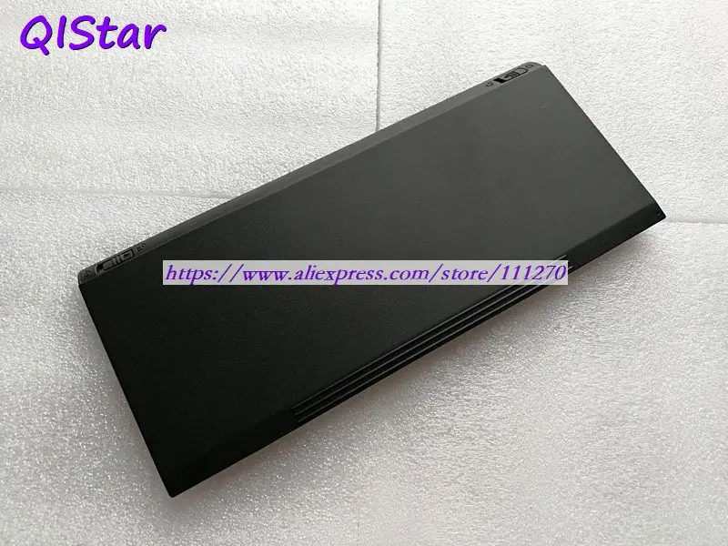 QISTAR 14,8 V 2900 мАч натуральная PC-AB8360 925TA033F ноутбук батарея для Hitachi Тетрадь компьютер