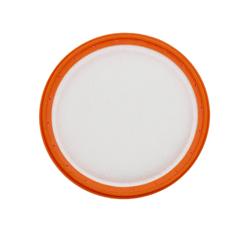 Vax U88-VU-RA Vacuum Filter Set