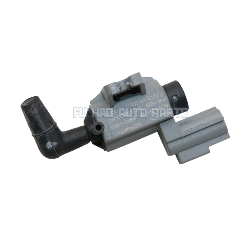 Клапан холостого хода для Ford Land Rover 8W93-9L490-BA 9L490 BA 8W939L490BA 7.01516.01