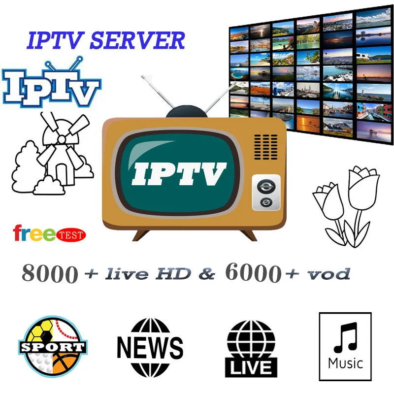 Tv adult 18 TOTV LIVE