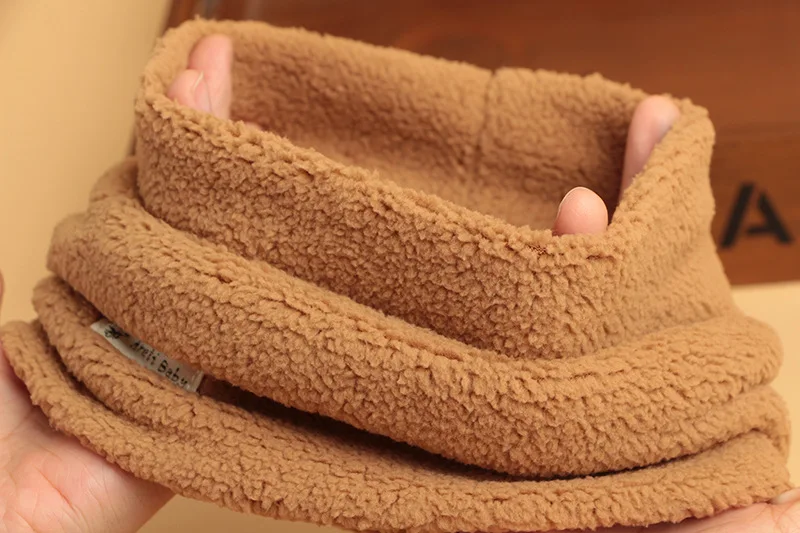 11822139705_686728494