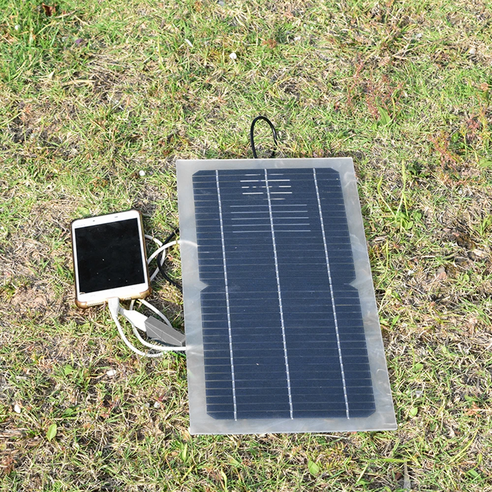 diy pvc solar panel stand