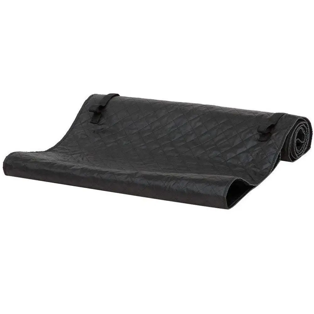 Car Repair Mat Car Carpet Rolling Mat Portable Repair Tool Car Repair Mat Car Carpet Rolling Mat Portable Repair Tool