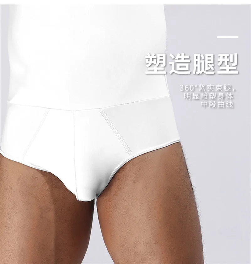 11032737691_1462654320