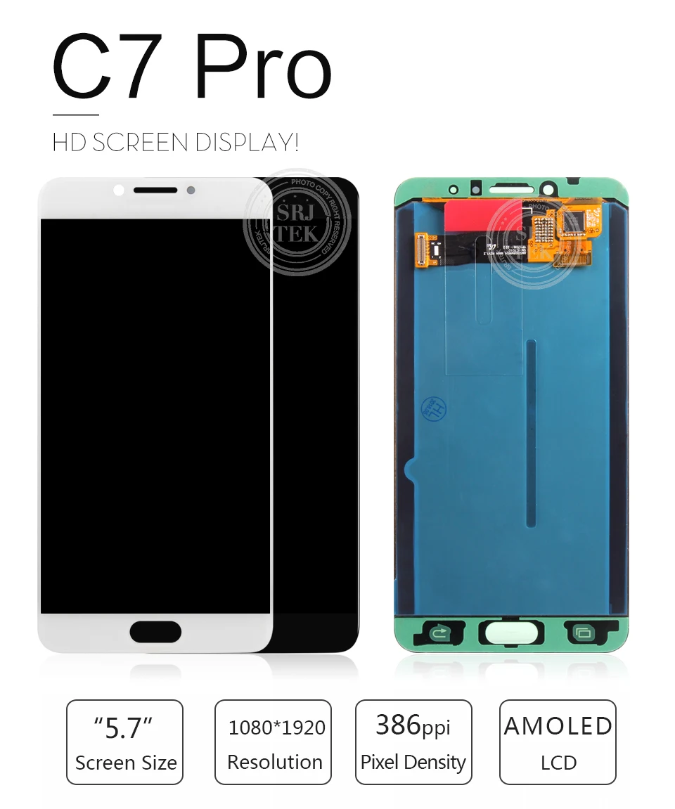 Samsung-Galaxy-C7-Pro-XIANQGING_01