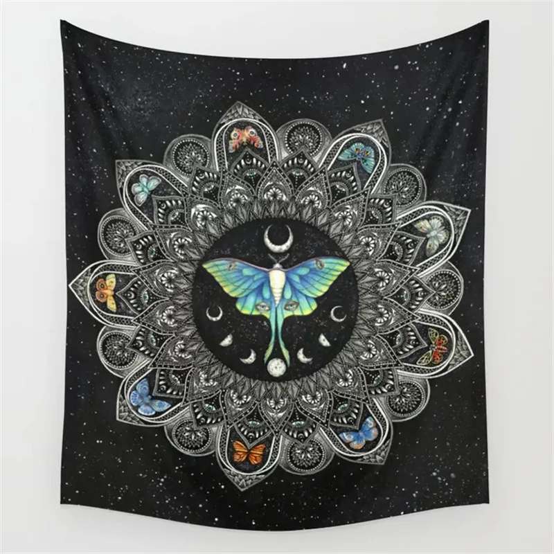lunar-moth-mandala-with-background-tapestries.webp