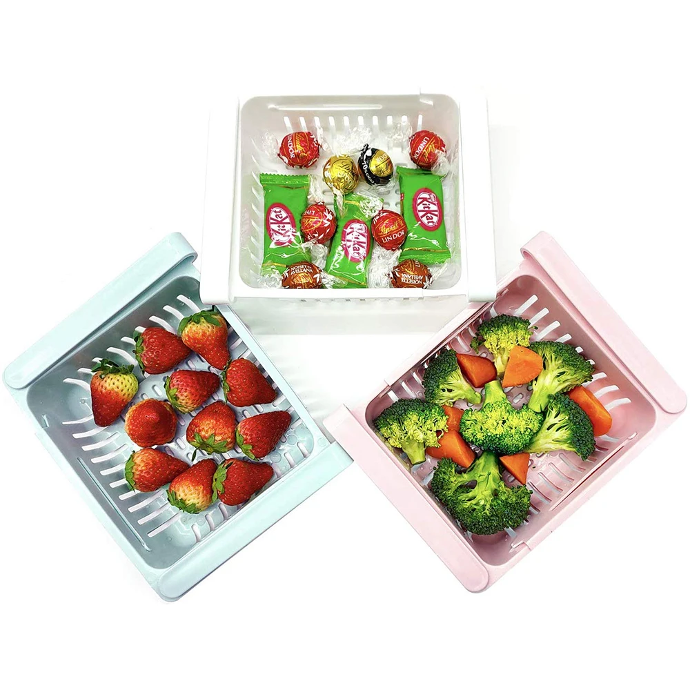 71cdnrv-nzl-_ac_sl1500__5129522673226772906