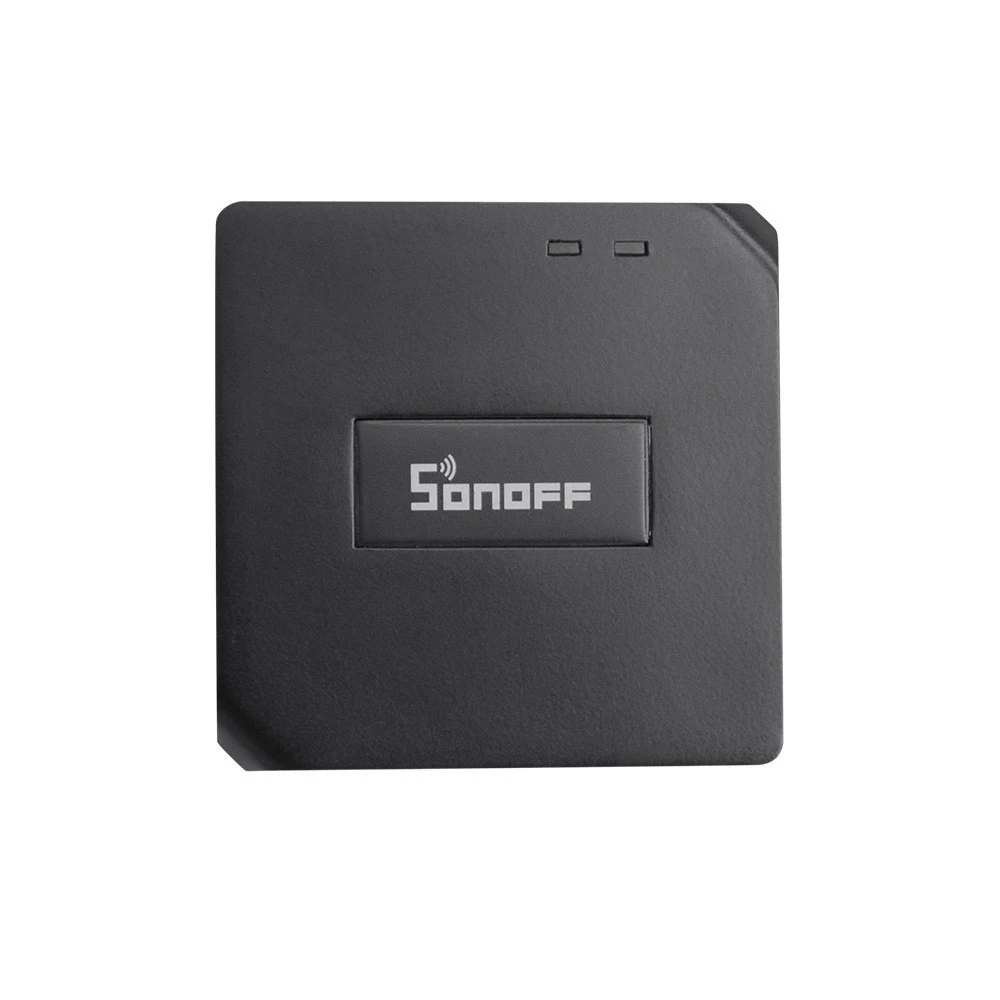 WiFi SOS уход за пожилыми людьми система сигнализации с RF 433 МГц SOS кнопка аварийной сигнализации часы браслет Android iOS приложение уведомления