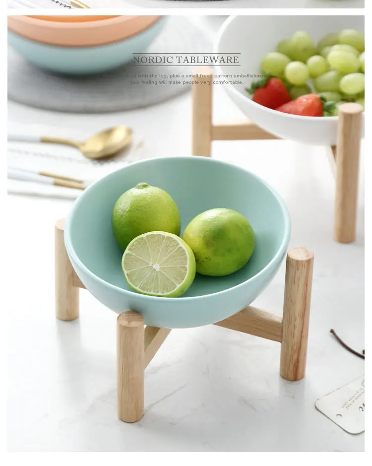 Ceramic-pet-dog-cat-bowl_07