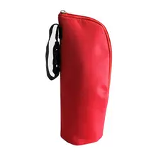 Теплоизоляционная сумка для детских бутылочек для молока, подогреватель для детских бутылочек для молока, Термосумка для детских бутылочек