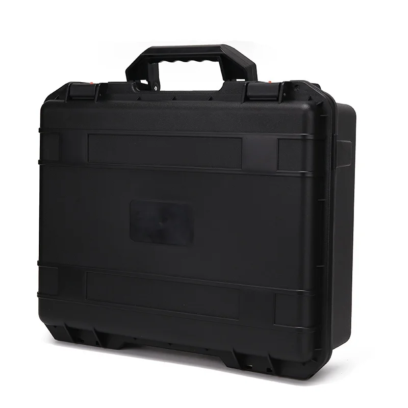 

for DJI Waterproof Protective Box Explosion-proof Case Storage Box For Ronin SC Handheld Stabilizer Professional Kit