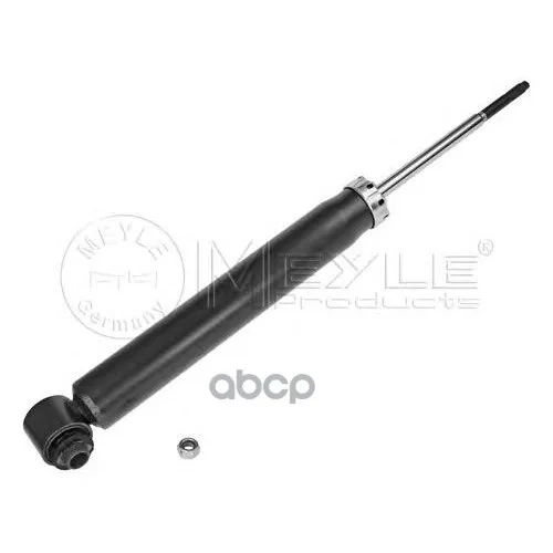 Амортизатор Meyle 3267250012 Meyle арт. 3267250012