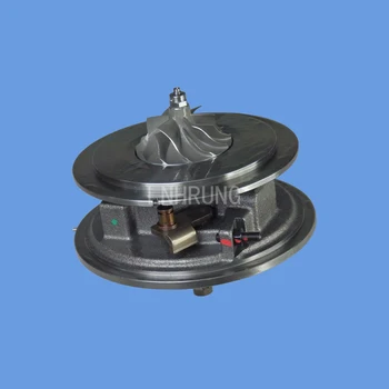 

Turbo cartridge for VW 2.0 TDI CKTC 803955-5003S 803955-5005S 809603-5005S 03L253014A 03L253014AX 03L253014AV turbine CHRA NEW