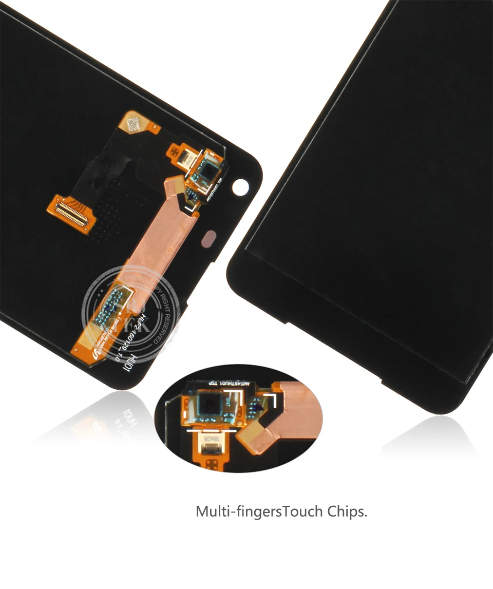 NOKIA-Lumia-650-XQ_06