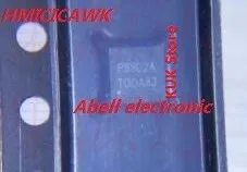HMICICAWK оригинальный 100% новый P8302A PAM8302AAYCR PAM8302AA PAM8302 8302 DFN3x3 8 10 шт./лот|Запасные части| |